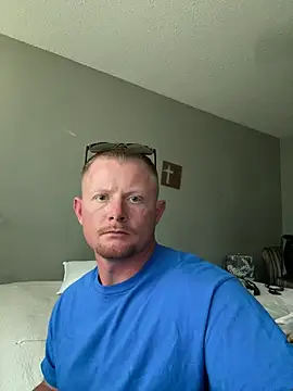 Snapshot of Allofitwayne chatting on 17, 5, 2026 Allofitwayne online show from 17, 5, 2026
