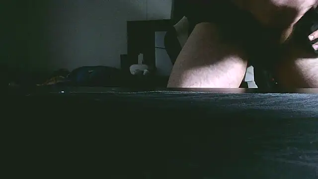 skejsjufduj online show from 10, 5, 2026