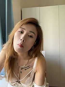 Snapshot of okgirl_23 chatting on 29, 6, 2026 okgirl 23 online show from 29, 6, 2026