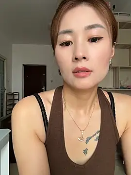 Snapshot of okgirl_23 chatting on 23, 7, 2026 okgirl 23 online show from 23, 7, 2026