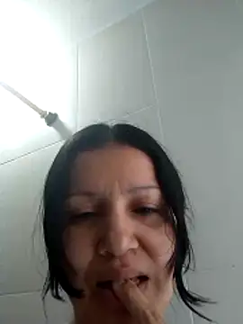 Snapshot of Casandra_inthemorning chatting on 24, 5, 2026 Casandra inthemorning online show from 24, 5, 2026