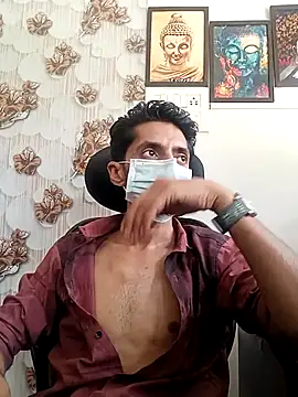 Snapshot of BlackkCrab chatting on 11, 6, 2026 BlackkCrab online show from 11, 6, 2026