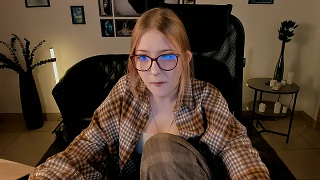 lanafitch online show from 31, 5, 2026