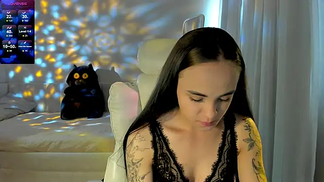 Black Dollarss online show from 3, 6, 2026