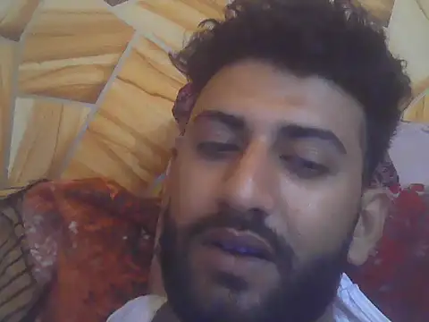 yoursunny001 online show from 17, 5, 2026