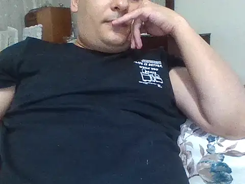 Snapshot of HaleMert chatting on 27, 7, 2026 HaleMert online show from 27, 7, 2026