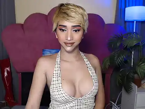 kylie marie online show from 18, 5, 2026