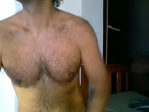 Snapshot of perrolobo78 chatting on 21, 5, 2026 perrolobo78 online show from 21, 5, 2026