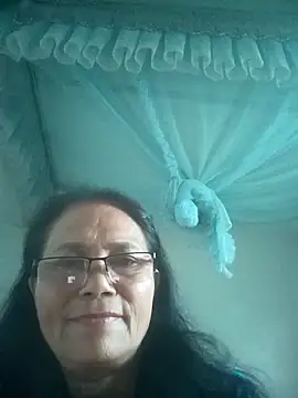 Vieekee online show from 23, 5, 2026