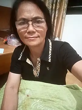 Vieekee online show from 1, 6, 2026