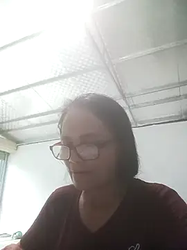 Vieekee online show from 17, 6, 2026
