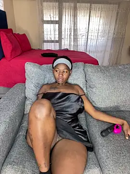 Candicakessss online show from 11, 5, 2026