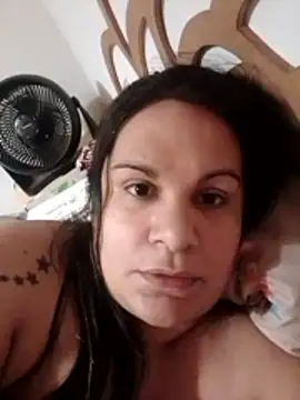 Ariela1122 online show from 10, 5, 2026