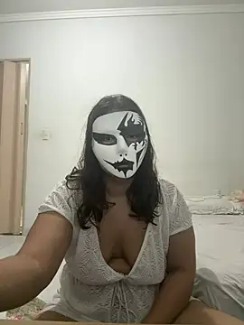 Snapshot of cherrybr01 chatting on 26, 5, 2026 cherrybr01 online show from 26, 5, 2026