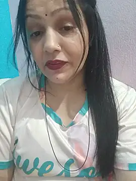 Snapshot of simmy14321 chatting on 28, 6, 2026 simmy14321 online show from 28, 6, 2026