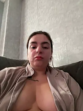 Snapshot of LexiXXoo chatting on 2, 6, 2026 LexiXXoo online show from 2, 6, 2026