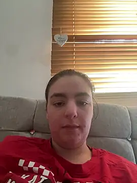 Snapshot of LexiXXoo chatting on 4, 6, 2026 LexiXXoo online show from 4, 6, 2026