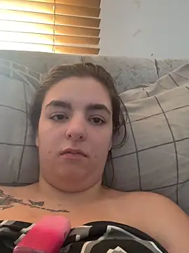 Snapshot of LexiXXoo chatting on 10, 6, 2026 LexiXXoo online show from 10, 6, 2026