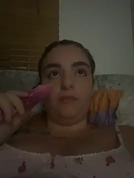 Snapshot of LexiXXoo chatting on 20, 6, 2026 LexiXXoo online show from 20, 6, 2026