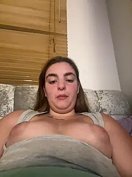 Snapshot of LexiXXoo chatting on 22, 6, 2026 LexiXXoo online show from 22, 6, 2026