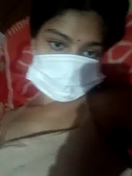sexipayel11 online show from 10, 5, 2026