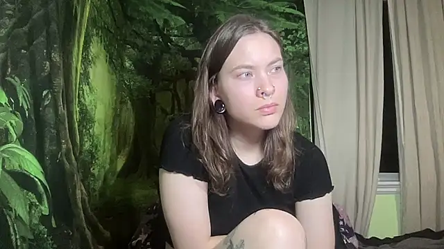 Snapshot of mo0ngoddess chatting on 21, 1, 2025 mo0ngoddess online show from 21, 1, 2025
