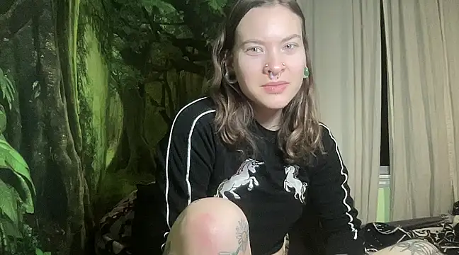Snapshot of mo0ngoddess chatting on 26, 1, 2025 mo0ngoddess online show from 26, 1, 2025