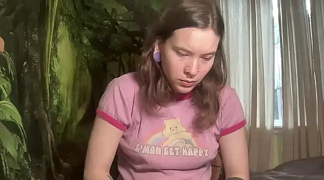 Snapshot of mo0ngoddess chatting on 26, 2, 2025 mo0ngoddess online show from 26, 2, 2025