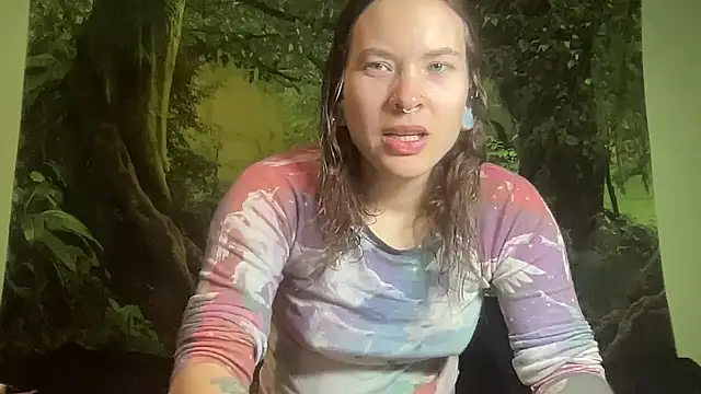 Snapshot of mo0ngoddess chatting on 24, 4, 2026 mo0ngoddess online show from 24, 4, 2026