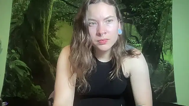 Snapshot of mo0ngoddess chatting on 15, 5, 2026 mo0ngoddess online show from 15, 5, 2026