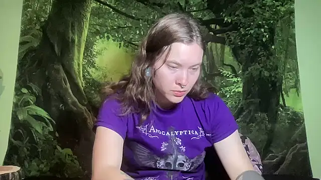 Snapshot of mo0ngoddess chatting on 30, 5, 2026 mo0ngoddess online show from 30, 5, 2026
