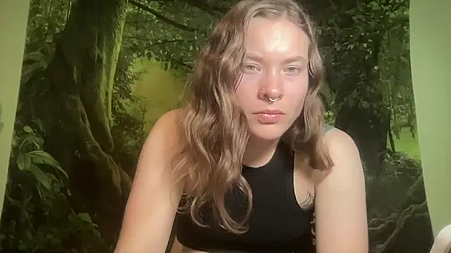 Snapshot of mo0ngoddess chatting on 2, 6, 2026 mo0ngoddess online show from 2, 6, 2026