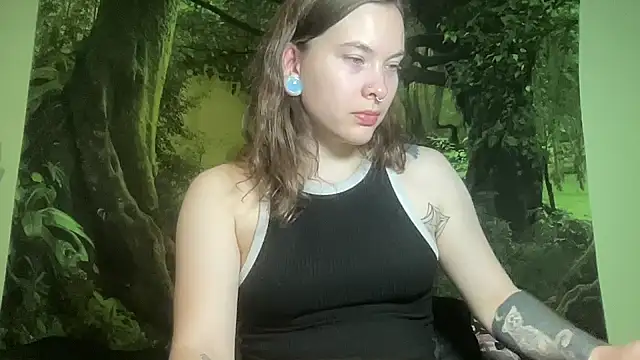 Snapshot of mo0ngoddess chatting on 5, 6, 2026 mo0ngoddess online show from 5, 6, 2026