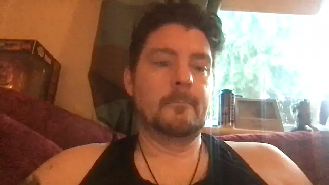 Snapshot of Missunderstood82 chatting on 10, 5, 2026 Missunderstood82 online show from 10, 5, 2026