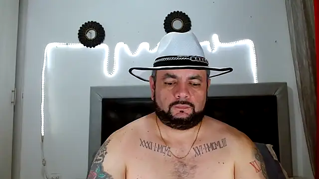 perverseveteranmanxxx online show from 18, 10, 2025