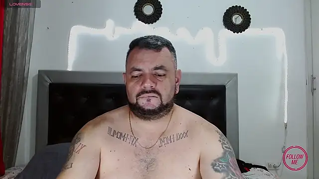 perverseveteranmanxxx online show from 28, 10, 2025