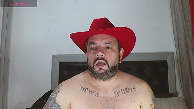 Snapshot of perverseveteranmanxxx chatting on 11, 6, 2026 perverseveteranmanxxx online show from 11, 6, 2026