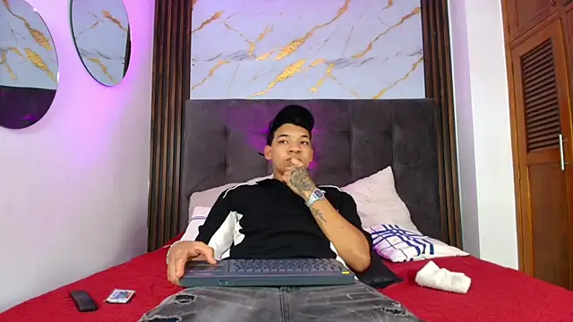 Snapshot of bick_jhonn chatting on 15, 5, 2026 bick jhonn online show from 15, 5, 2026