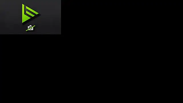 Snapshot of bick_jhonn chatting on 13, 6, 2026 bick jhonn online show from 13, 6, 2026
