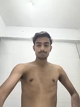 skinnybigdic online show from 26, 5, 2026