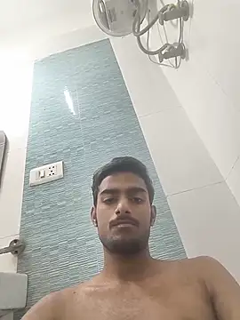 skinnybigdic online show from 29, 5, 2026