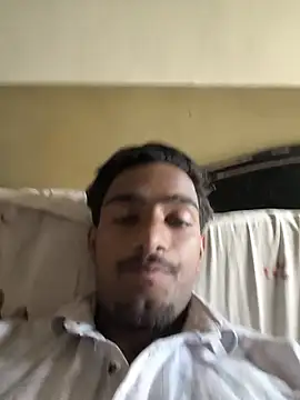 skinnybigdic online show from 27, 6, 2026