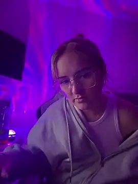 babymariex online show from 11, 5, 2026