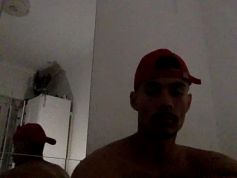 Snapshot of Alisson4361 chatting on 8, 6, 2026 Alisson4361 online show from 8, 6, 2026