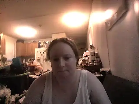 Snapshot of KittyKat40 chatting on 11, 5, 2026 KittyKat40 online show from 11, 5, 2026