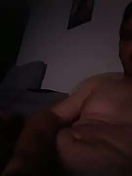 Snapshot of oncle33 chatting on 22, 5, 2026 oncle33 online show from 22, 5, 2026