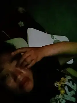Snapshot of auro99 chatting on 27, 6, 2026 auro99 online show from 27, 6, 2026