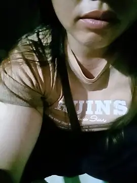 Snapshot of auro99 chatting on 28, 6, 2026 auro99 online show from 28, 6, 2026
