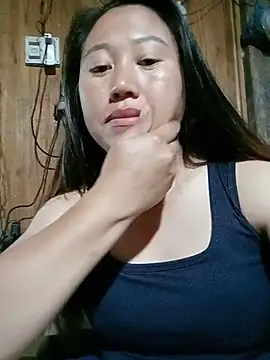 Snapshot of auro99 chatting on 30, 6, 2026 auro99 online show from 30, 6, 2026