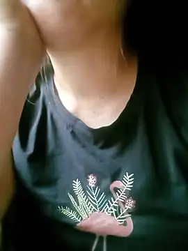 Snapshot of auro99 chatting on 1, 7, 2026 auro99 online show from 1, 7, 2026